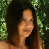 Tamara Slusnys