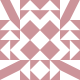Aramid Areiza