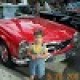 Jose Luis Altuve
