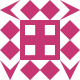 Dedicated server