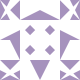 Adri_ Pin
