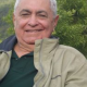 Humberto Silva Cubillan