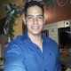 Mauricio Medina