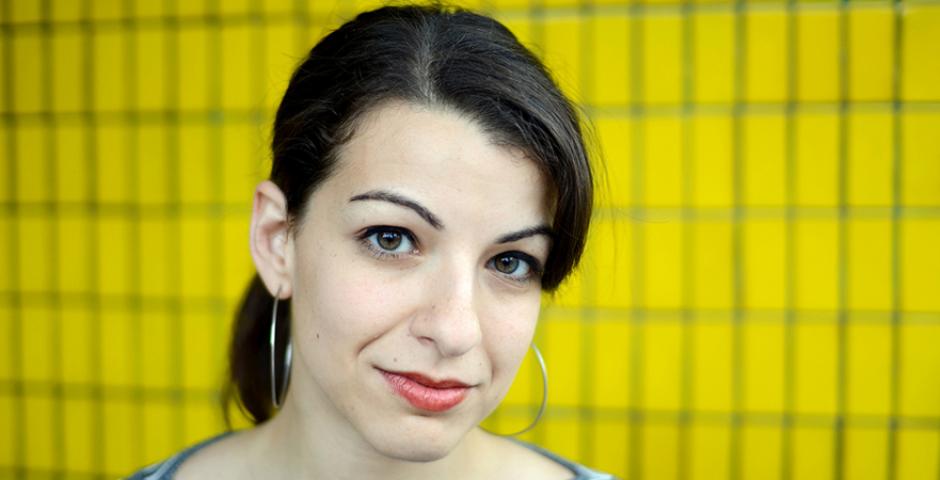 NUEVAS REGLAS PARA LOS JUGUETES