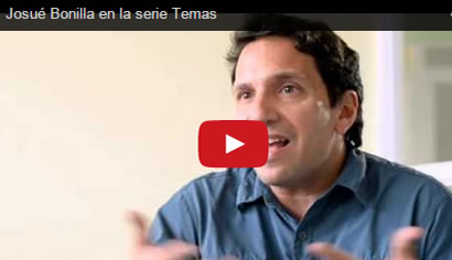 Investigaciones ucabistas en el área laboral