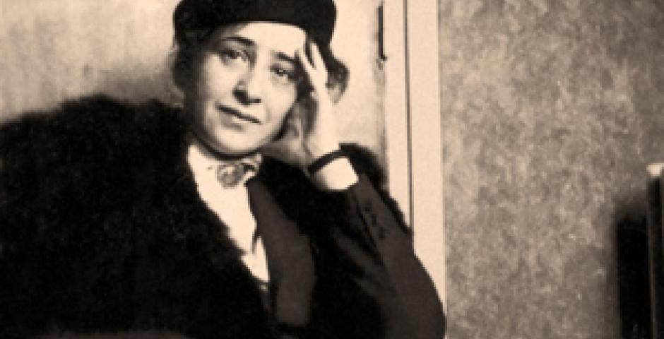 NAVIDAD, A LA SOMBRA DE TRES HISTORIAS