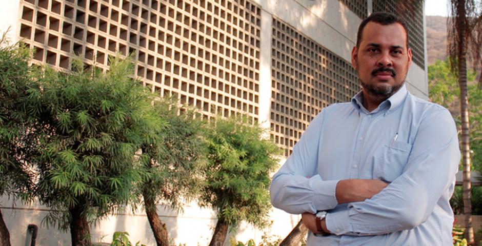 Iglesia y Estado, un divorcio santificado