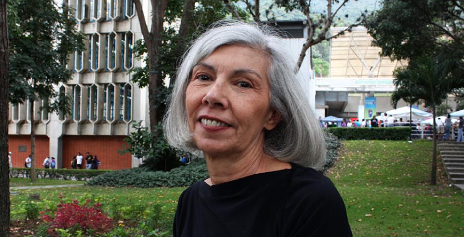 La ópera jurídica de un juicio simulado