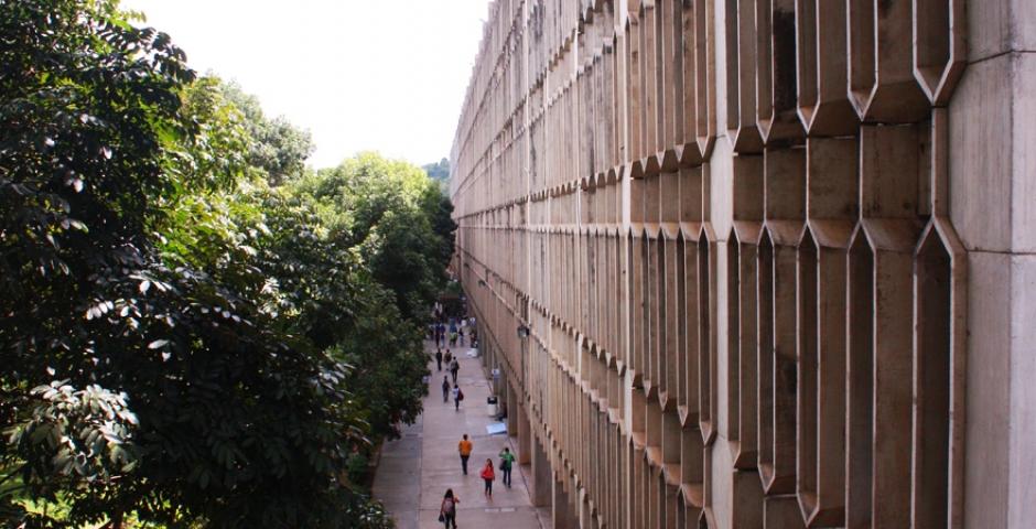 Suspensión de actividades por elecciones