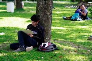 ElPlacerDeEstudiar002