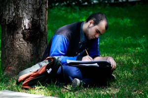 ElPlacerDeEstudiar007