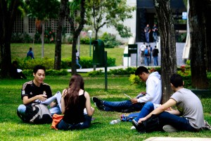 ElPlacerDeEstudiar012