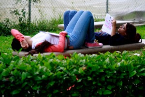 ElPlacerDeEstudiar015