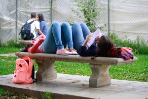 ElPlacerDeEstudiar019