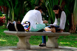 ElPlacerDeEstudiar021