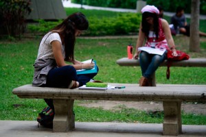 ElPlacerDeEstudiar022