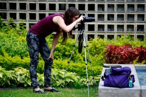 ElPlacerDeEstudiar026