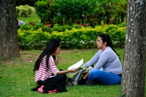 ElPlacerDeEstudiar029