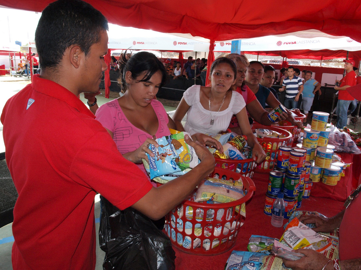 Los derechos sociales hoy