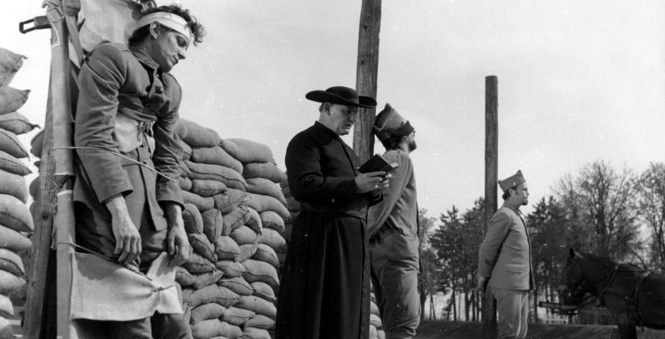 El arte de la guerra