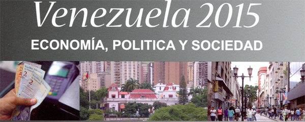 Un libro de candente actualidad
