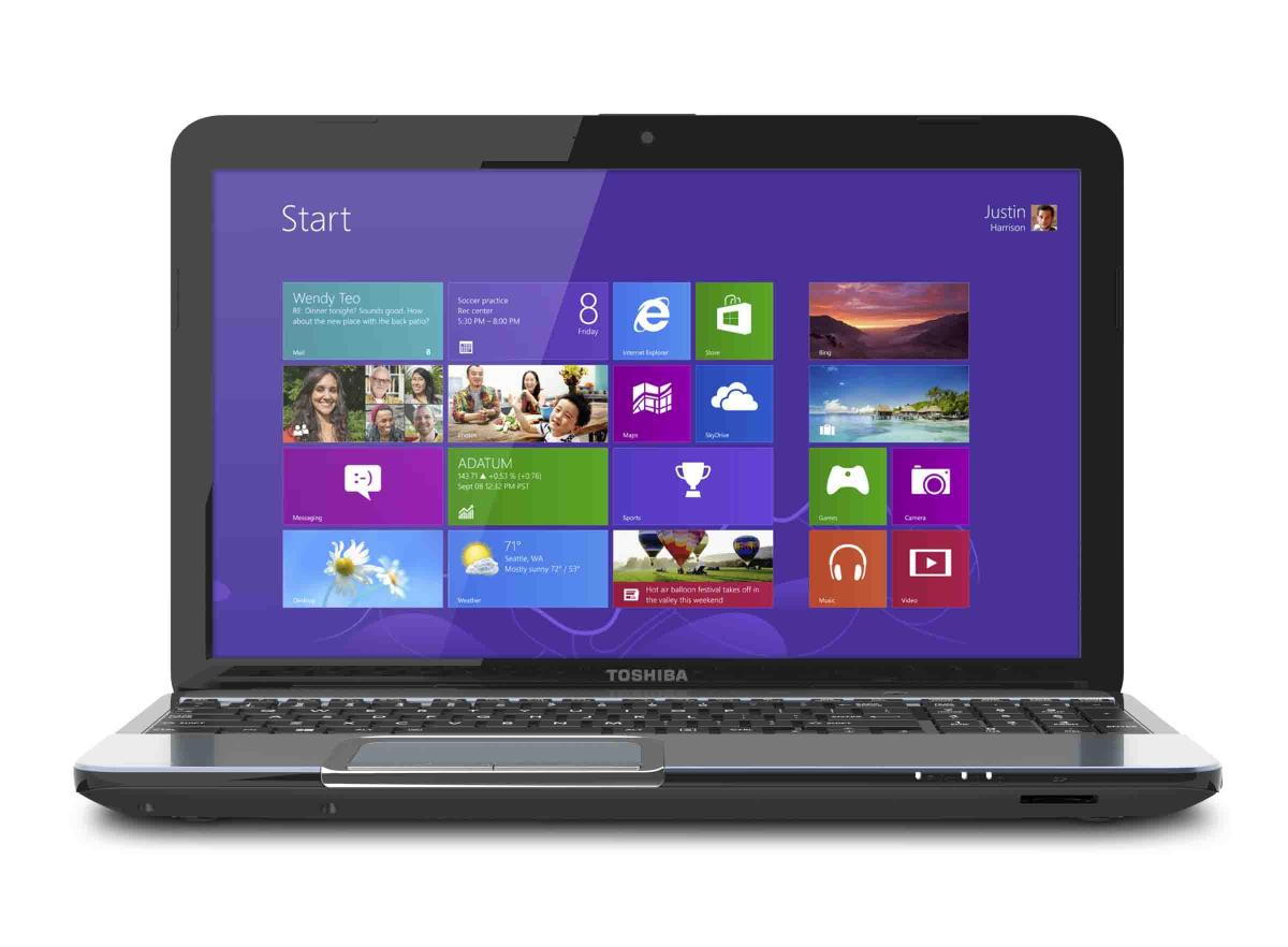 Aprender a recuperar datos