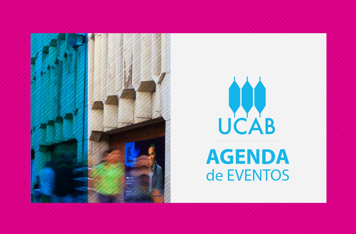 Actividades en el campus