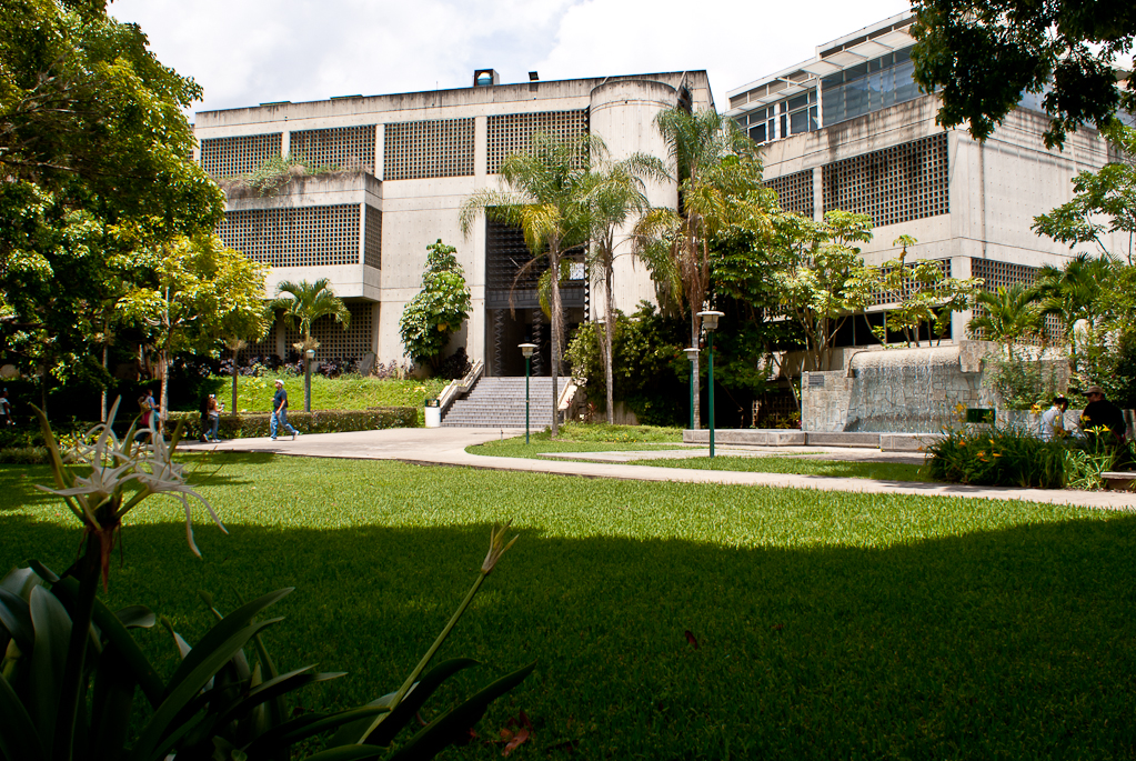 Descubre la oferta de postgrado