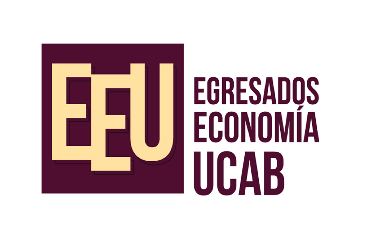Preparan base de datos de egresados de Economía