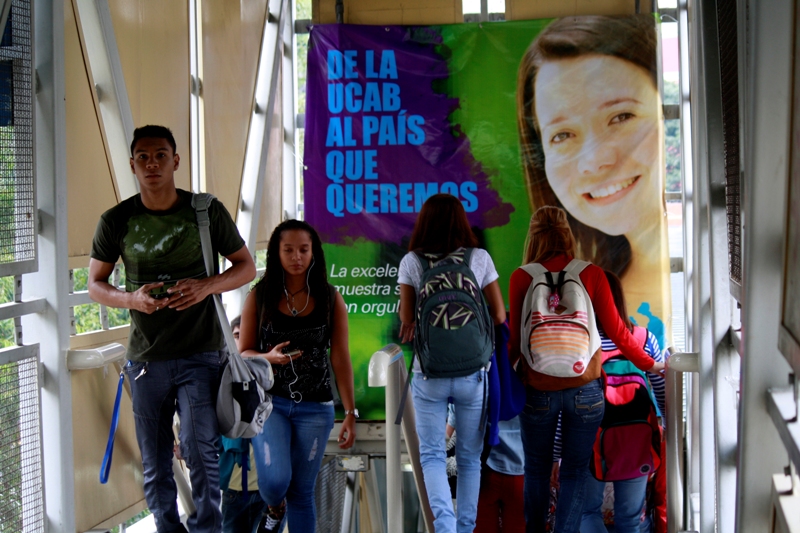 El martes es la cita