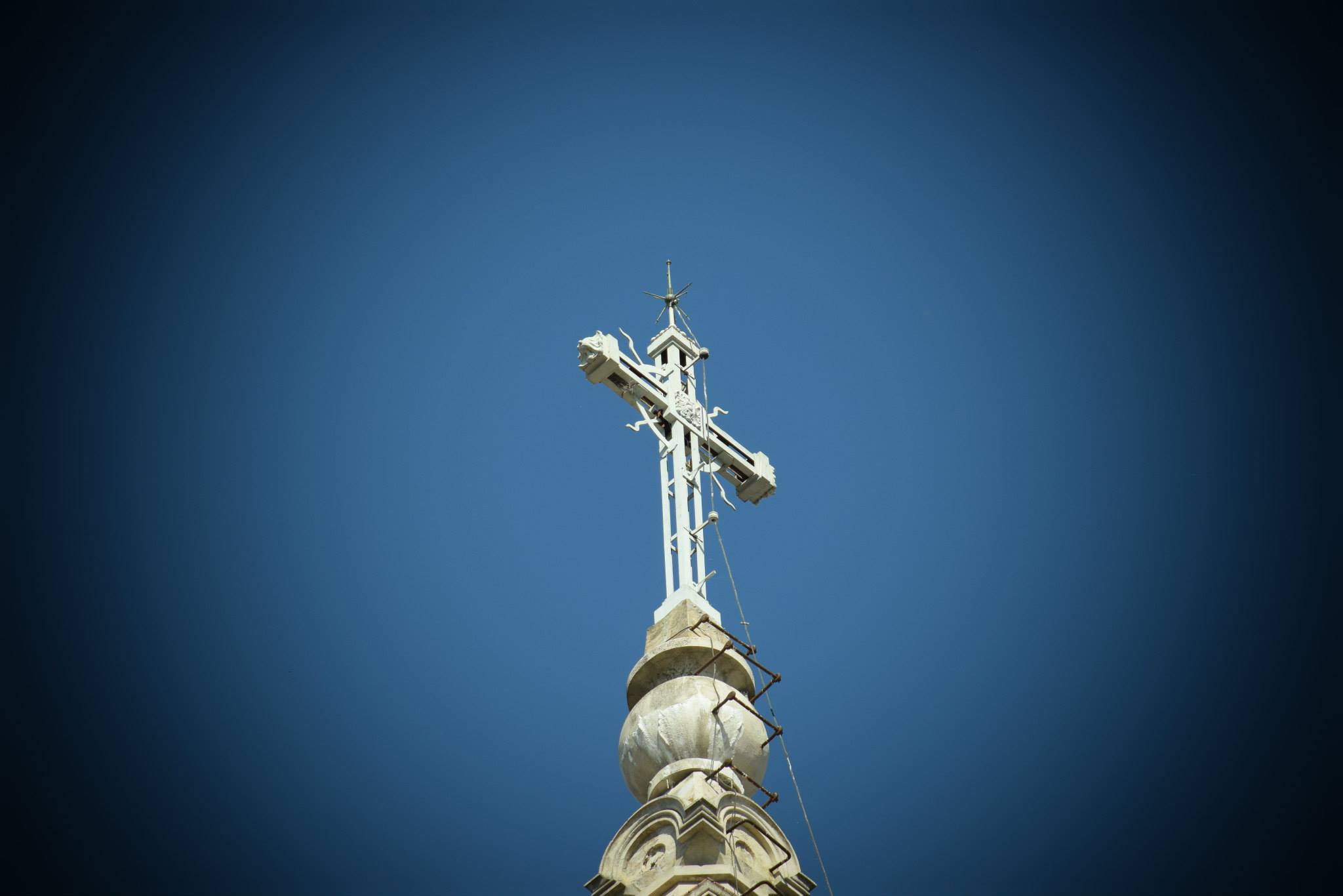 Fin de semana para la espiritualidad