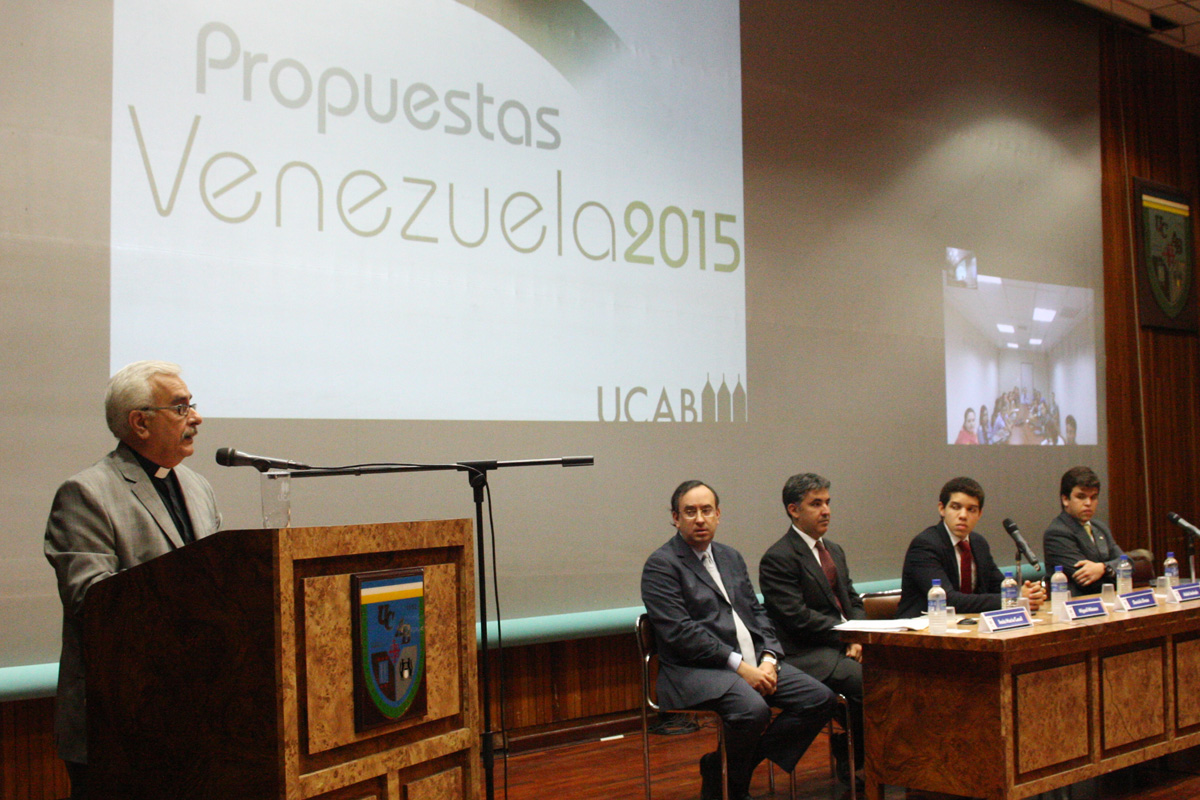 El rescate de la cultura institucional