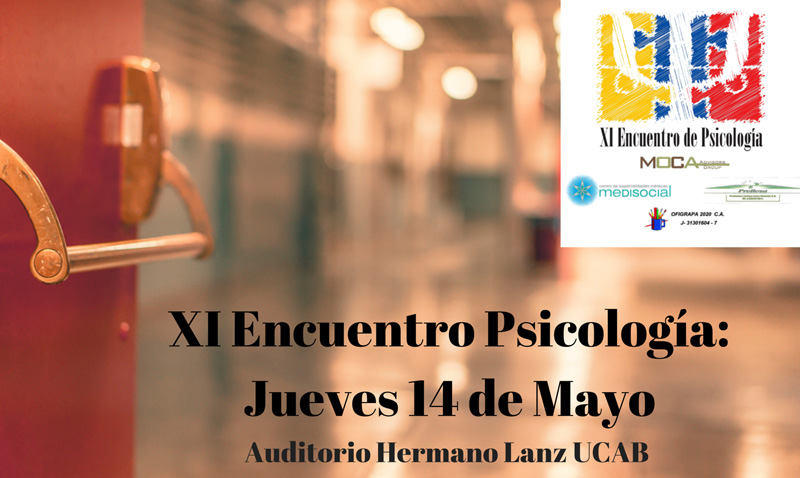 La psicología y la juventud venezolana