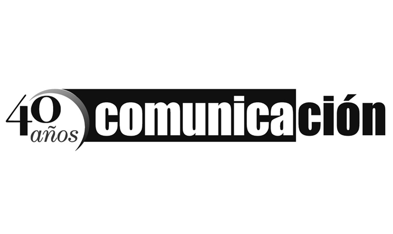 Por la democratización de las comunicaciones