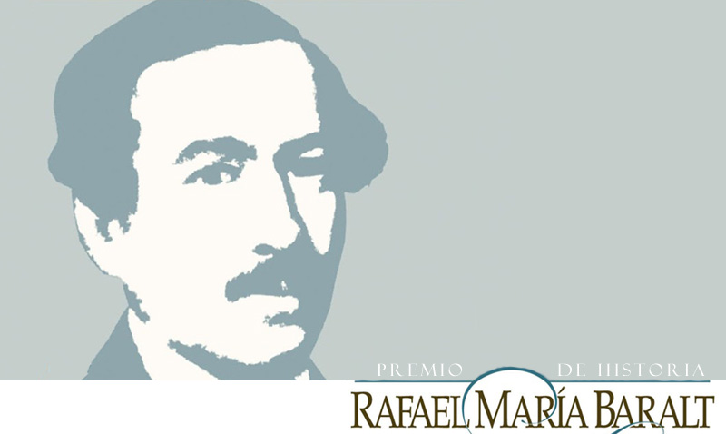 Lorena Puerta gana premio de historia