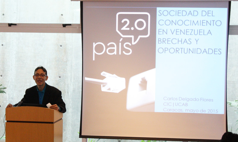 Migración a la educación digital