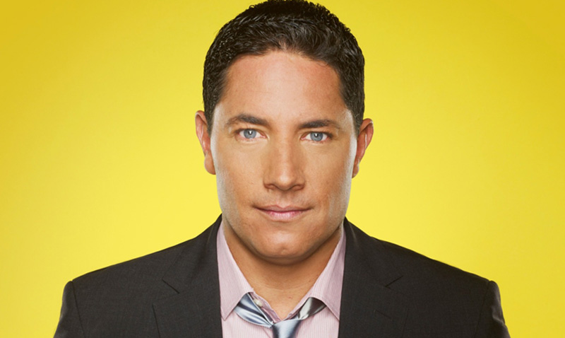 Pospuesto foro de Hegemonía Comunicacional