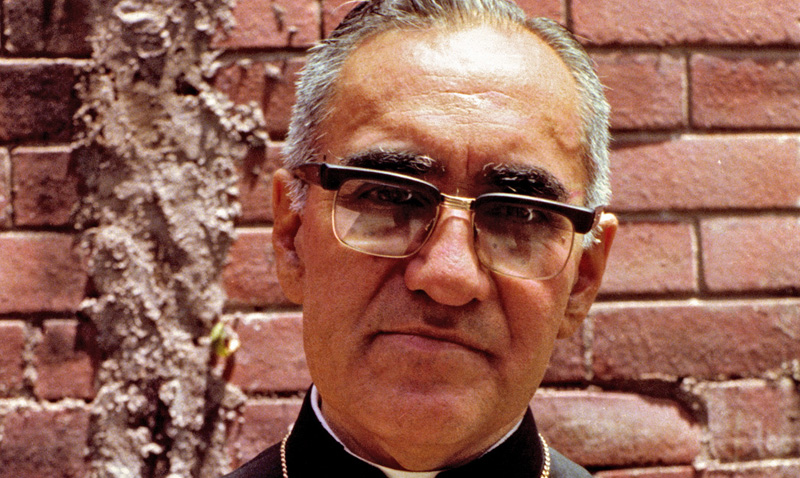 Encuentro de Constructores de Paz