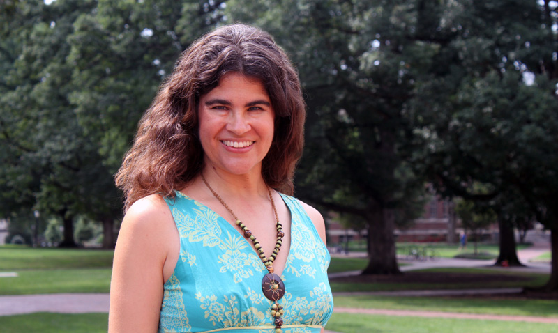 La literatura de viajes vista desde dentro