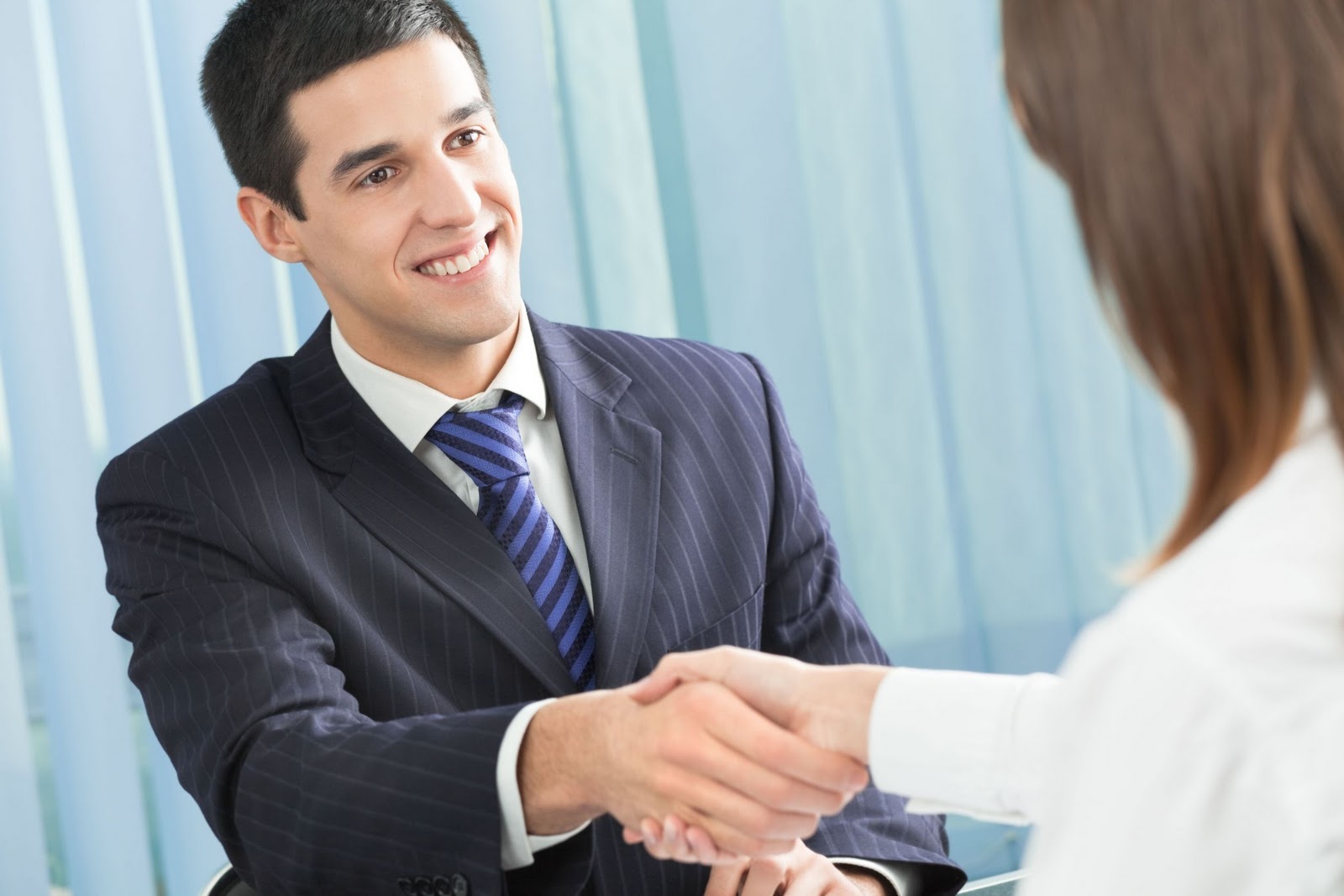 Diplomado de ventas para jóvenes