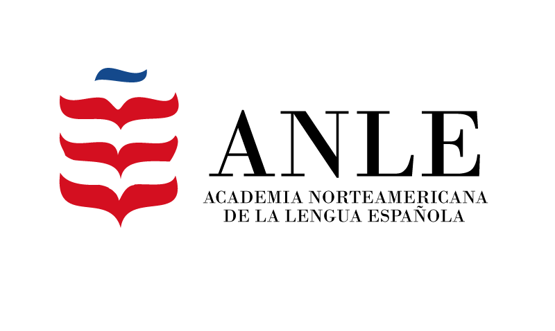 Primeros pasos en la Academia Norteamericana de la Lengua