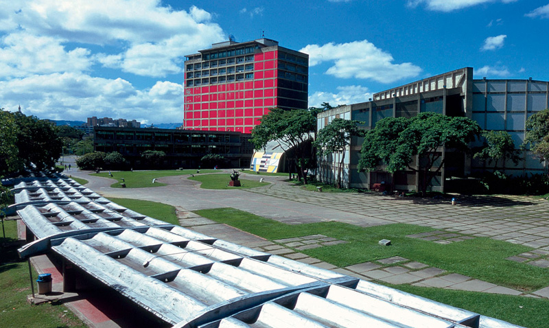 La verdadera exclusión