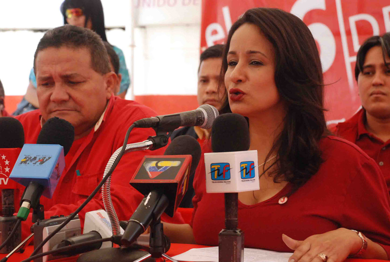 La prohibición del abucheo