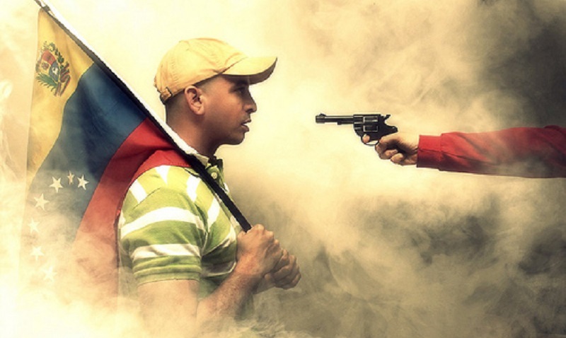 El juicio proverbial