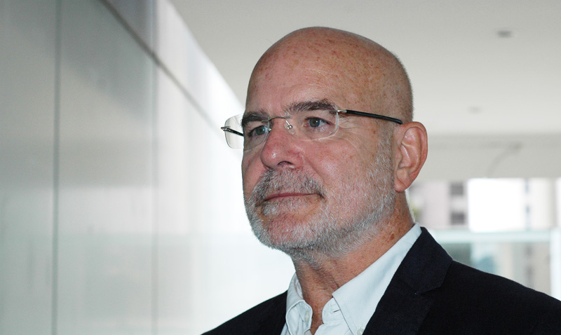 También los defensores necesitan protección