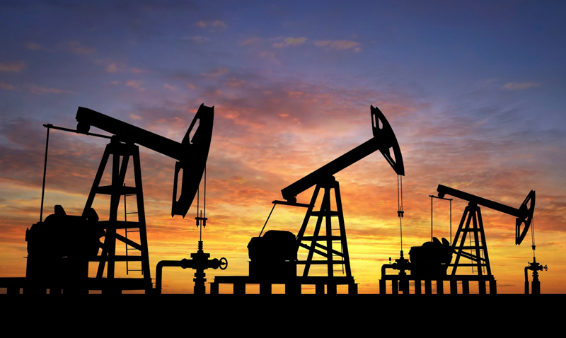 El futuro petrolero del país