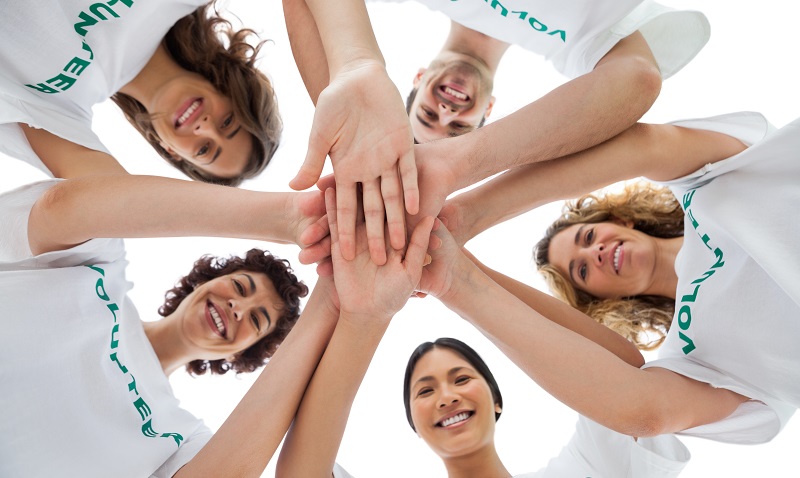 Jornadas de Pastoral de la Salud