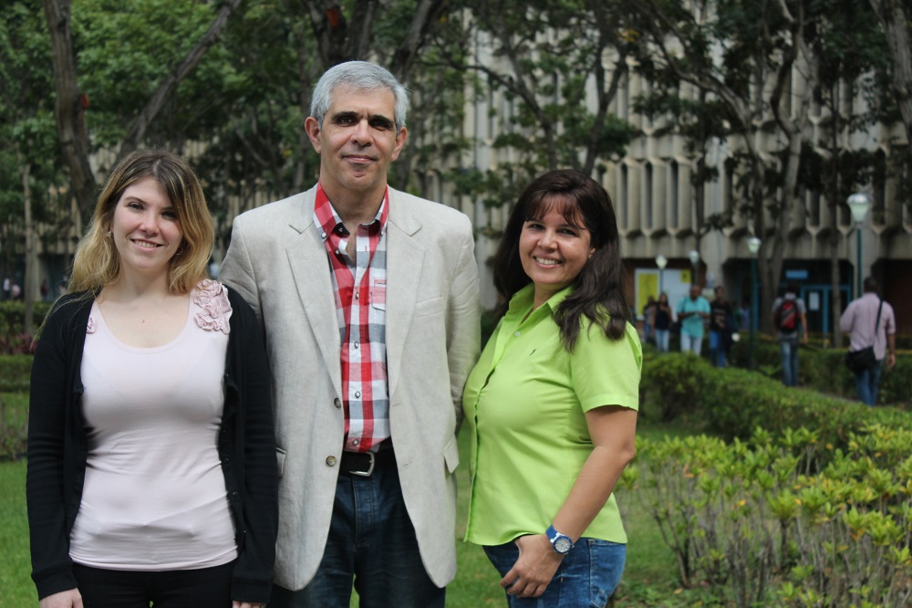 Lecturas sociológicas para no aislarse