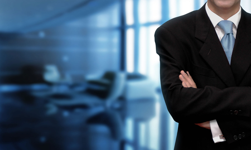 Abierto programa de emprendimiento