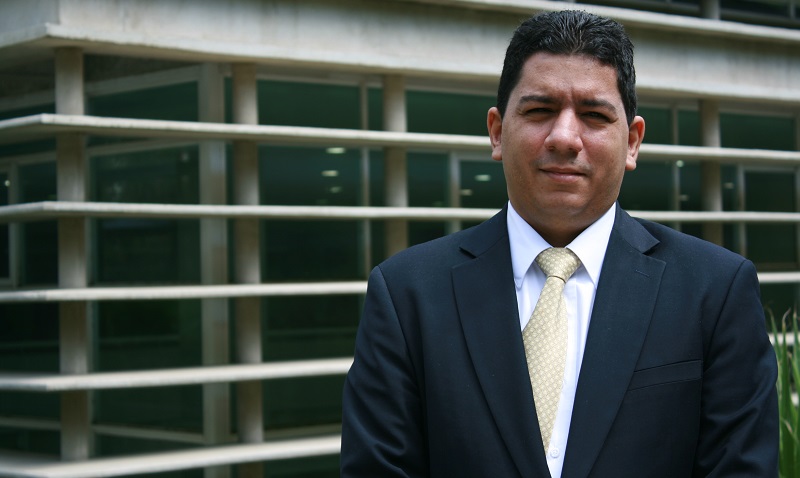 El IIJ acompaña la lucha del Hospital de Niños